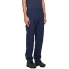 Veilance Navy Indisce MX Trousers