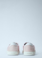 Moncler Vera Leisure Sneakers