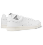 adidas Originals - Stan Smith Recon Leather Sneakers - White