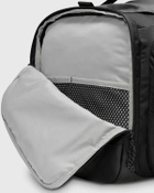 Nike ACG DAYMAX DUFFEL BAG Black Mens Duffle Bags & Weekender