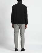 Versace Jeans Couture Mens Sweatshirt in Black