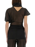 Rick Owens Lilies Top lilith