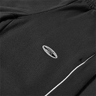 Adidas Men's R.Y.V. Sweat Pant in Black