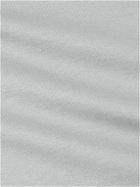 Brioni - Cotton-Jersey T-Shirt - Gray