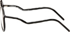 Kuboraum Black L10 Glasses