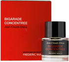 Edition de Parfums Frédéric Malle Bigarade Concentree Eau de Parfum, 50 mL