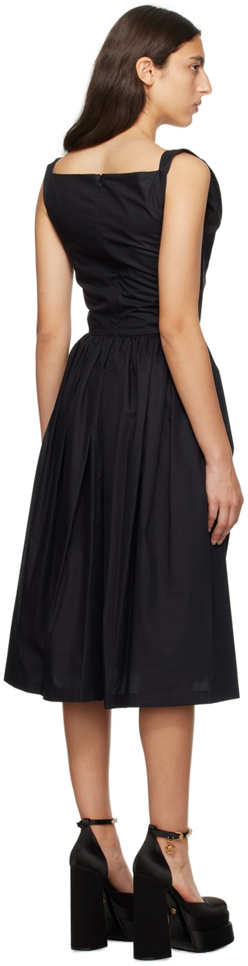 afends dress measurements Jesse mini Women's Dresses & Tunics Stylish Black Baby Girl Color:Deep Red