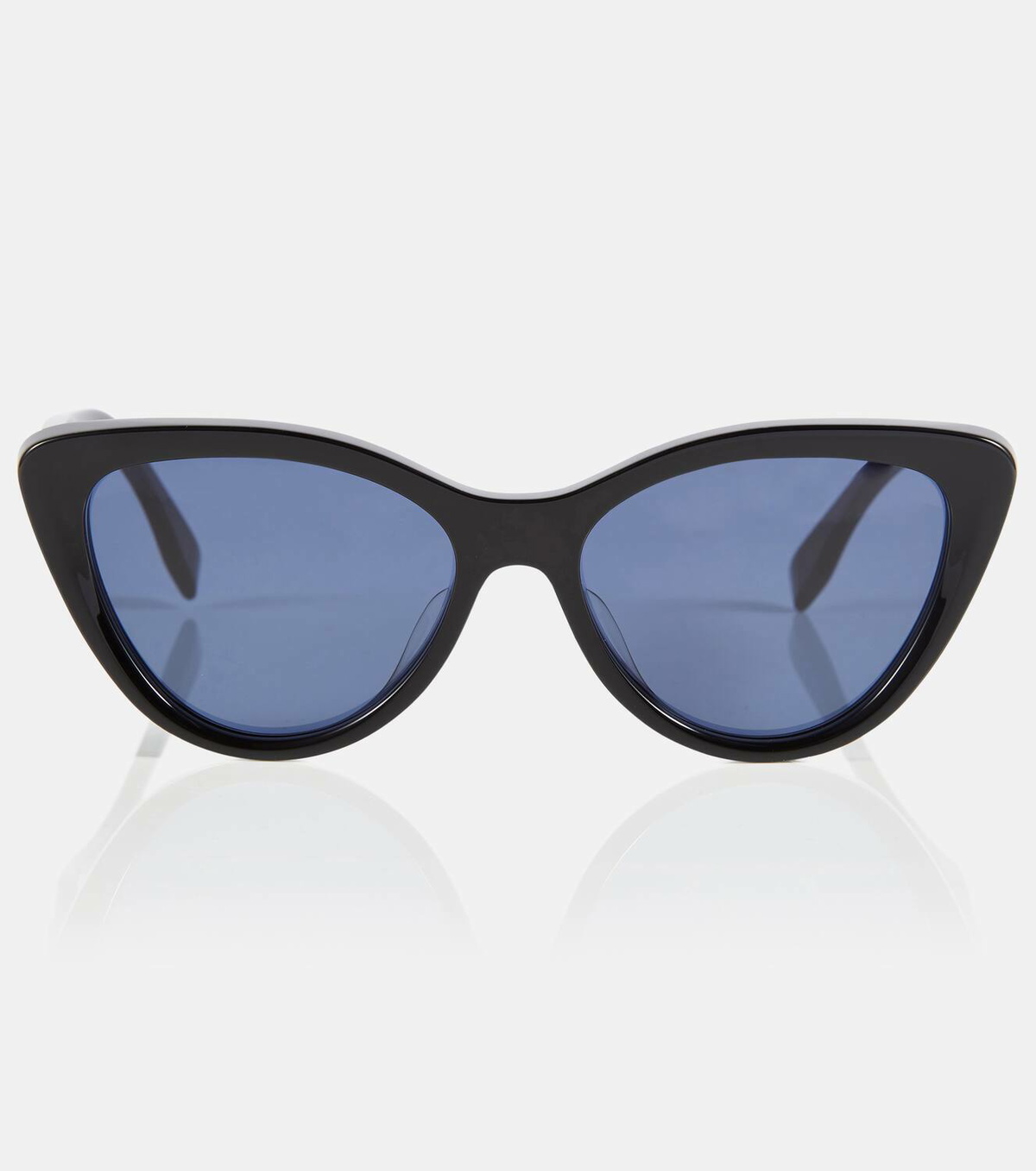 Fendi Cat-eye sunglasses Fendi