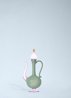 Ichendorf Milano Sogni D'Oriente Jug