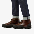 Paraboot Men's Yosemite Boot in Lisse America