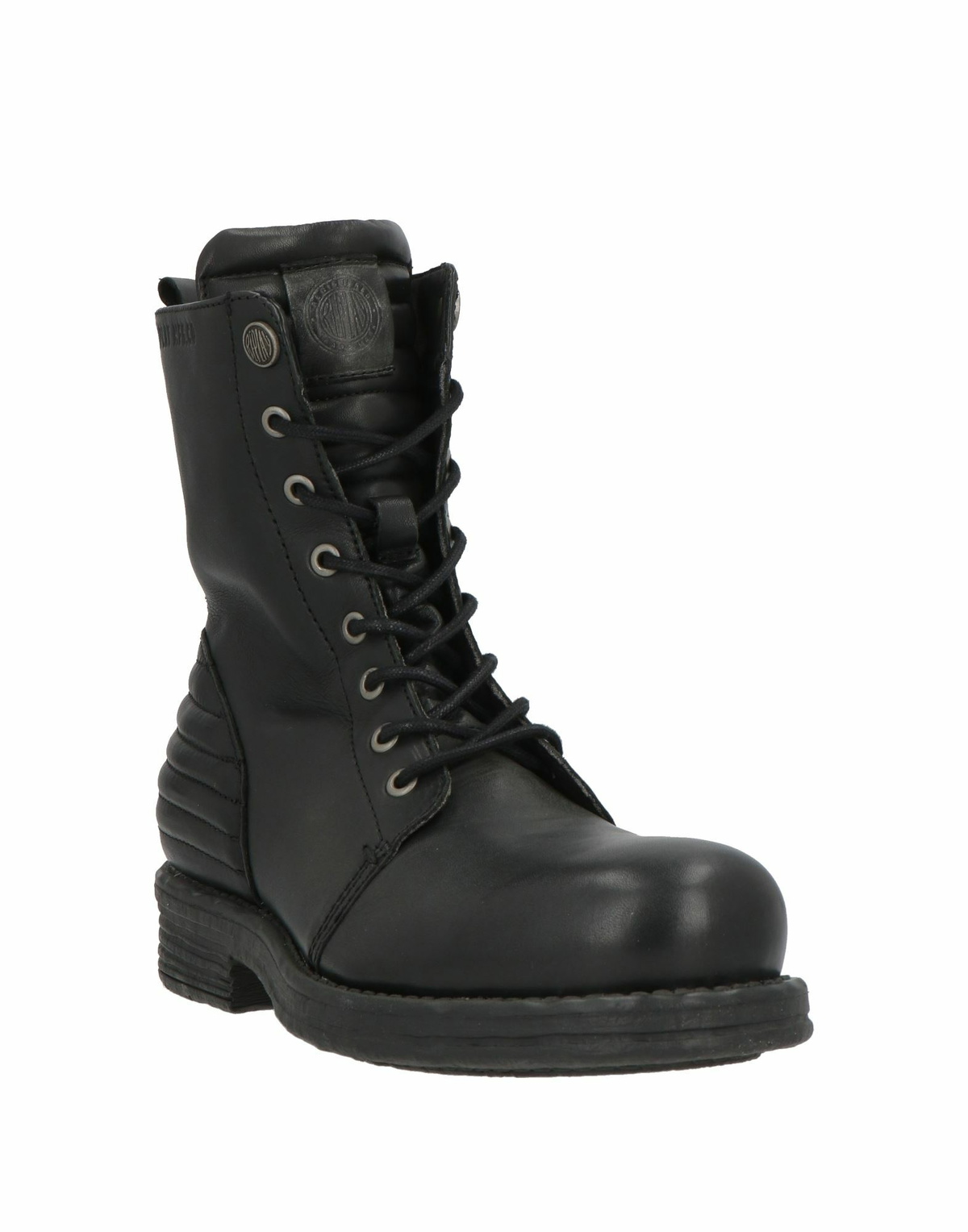 Replay Womens Ankle boots in Black