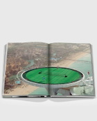 Assouline Federer Multi Sports