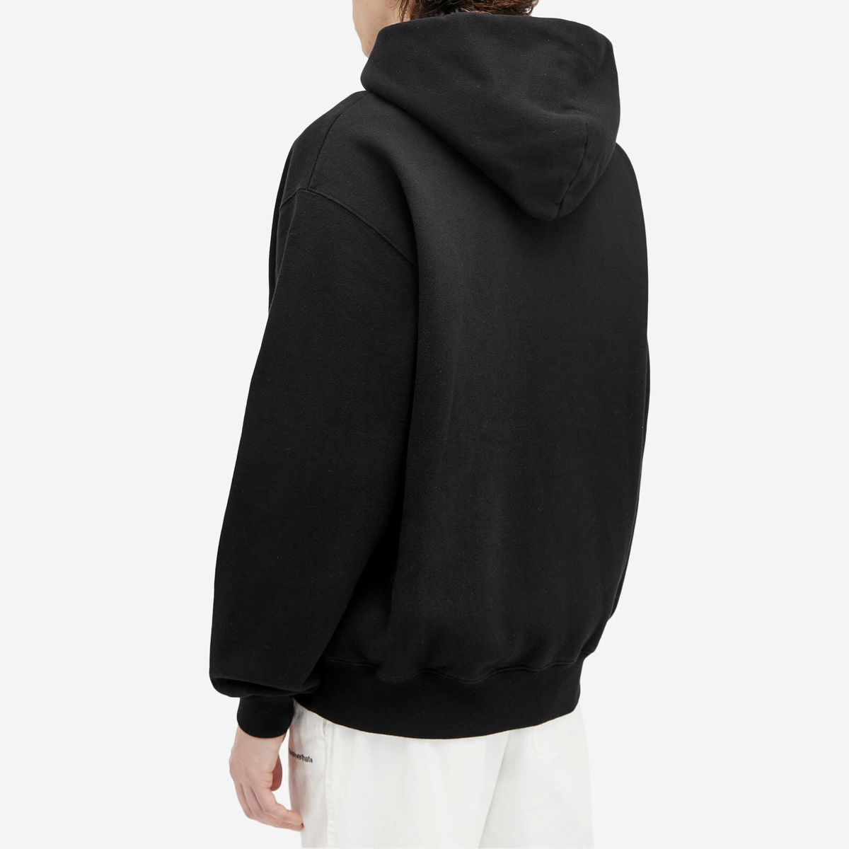 Polar Skate Co. Men's Sounds Like You Guys Are Crushing It