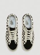 Vans Bold Ni Sneakers