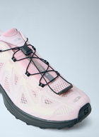 Salomon XT Whisper Void Sneakers