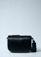 Diesel 1DR Camera Crossbody Bag