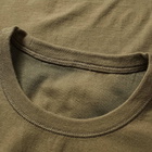 Maharishi Reversible Camo Tee