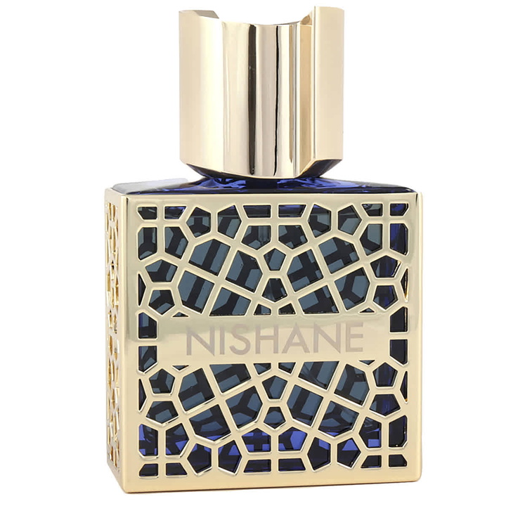 Photo: Nishane Unisex Mana Extrait de Parfum Spray 1.7 oz Fragrances 8683608070235