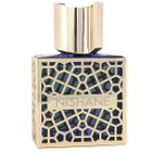 Nishane Unisex Mana Extrait de Parfum Spray 1.7 oz Fragrances 8683608070235