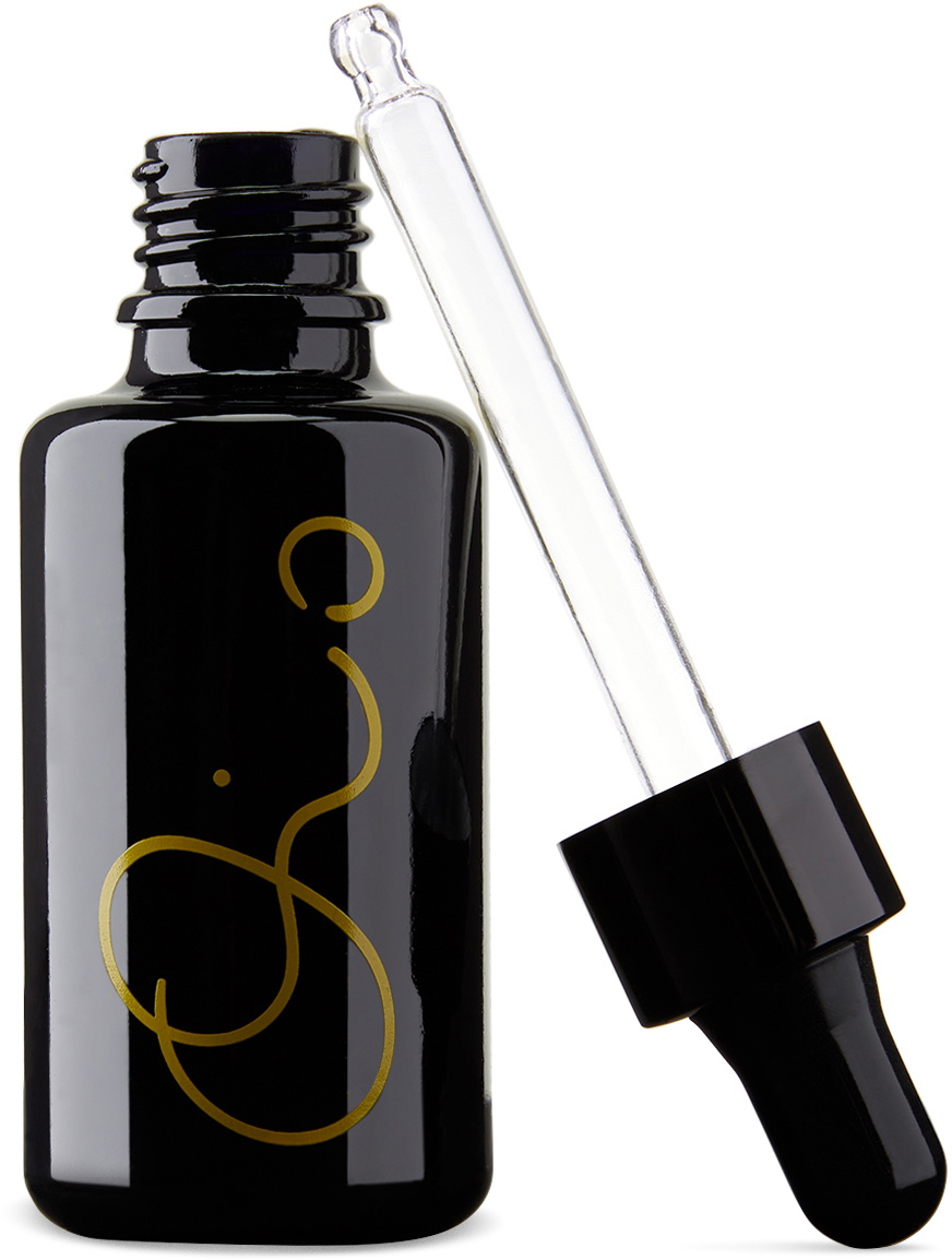 Oio Lab Harmony First Organic Facial Treatment Oil, 30 mL