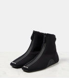 Alaïa Neoprene sneakers