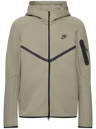NIKE Tech Fleece Fz Wr Hoodie