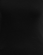 Dion Lee Womens Top in Black