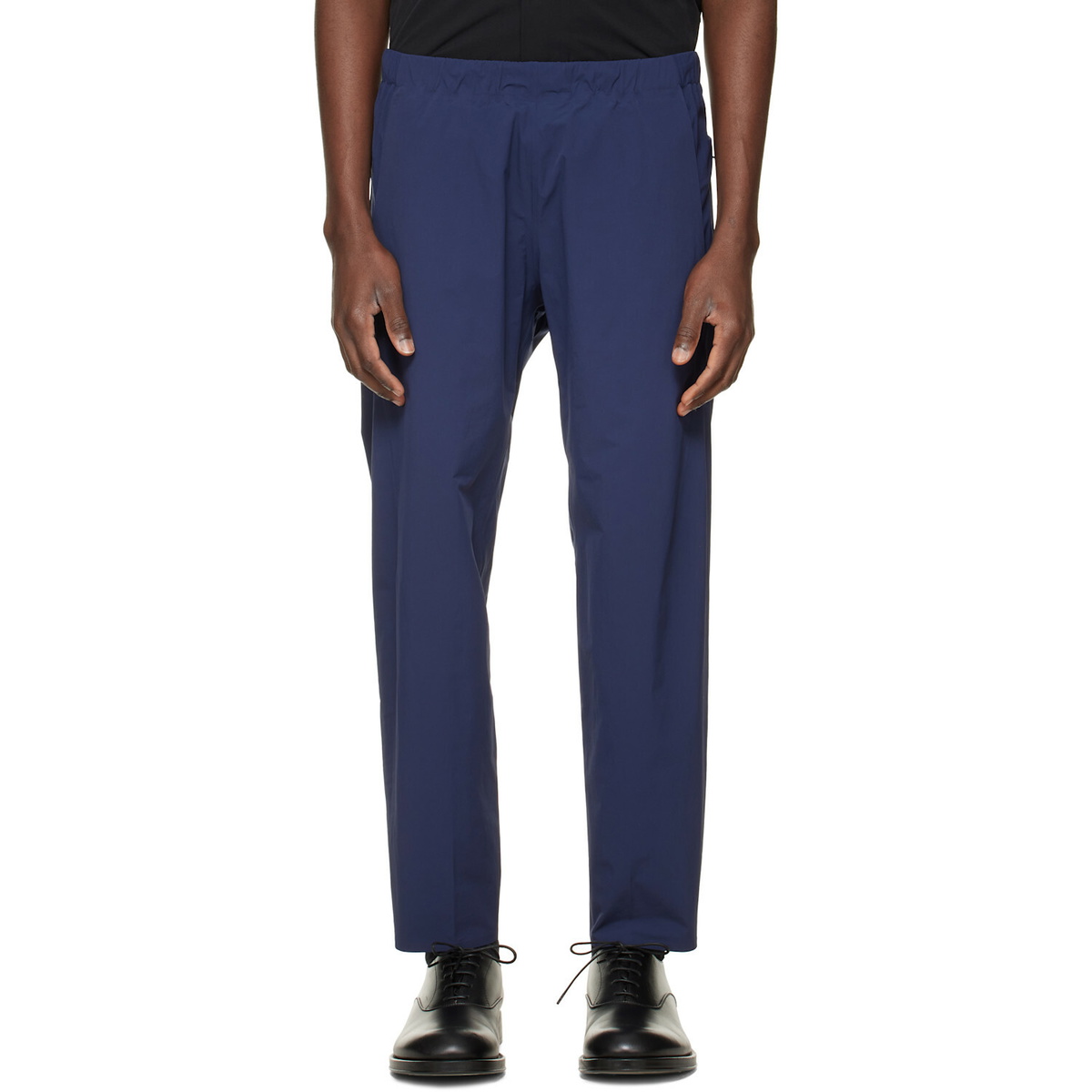 Arc'teryx Veilance Dyadic Comp Trouser Arc'teryx Veilance