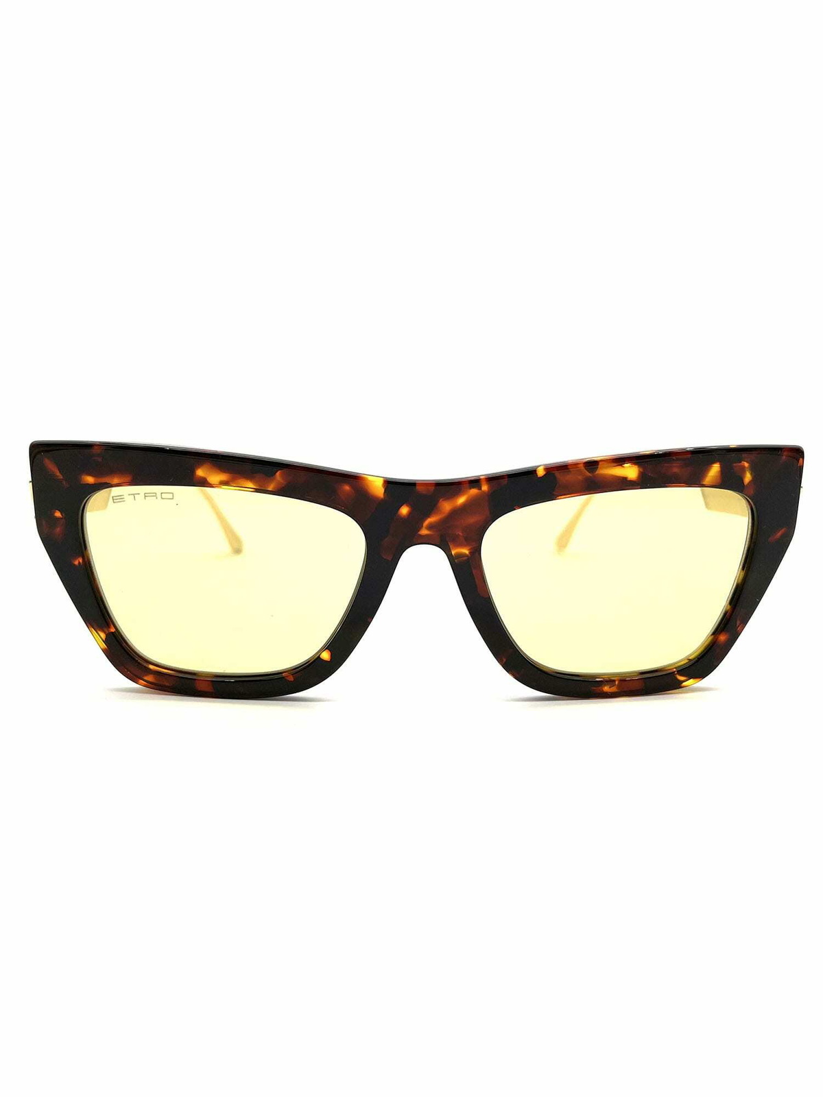ETRO 0028/S Sunglasses Etro