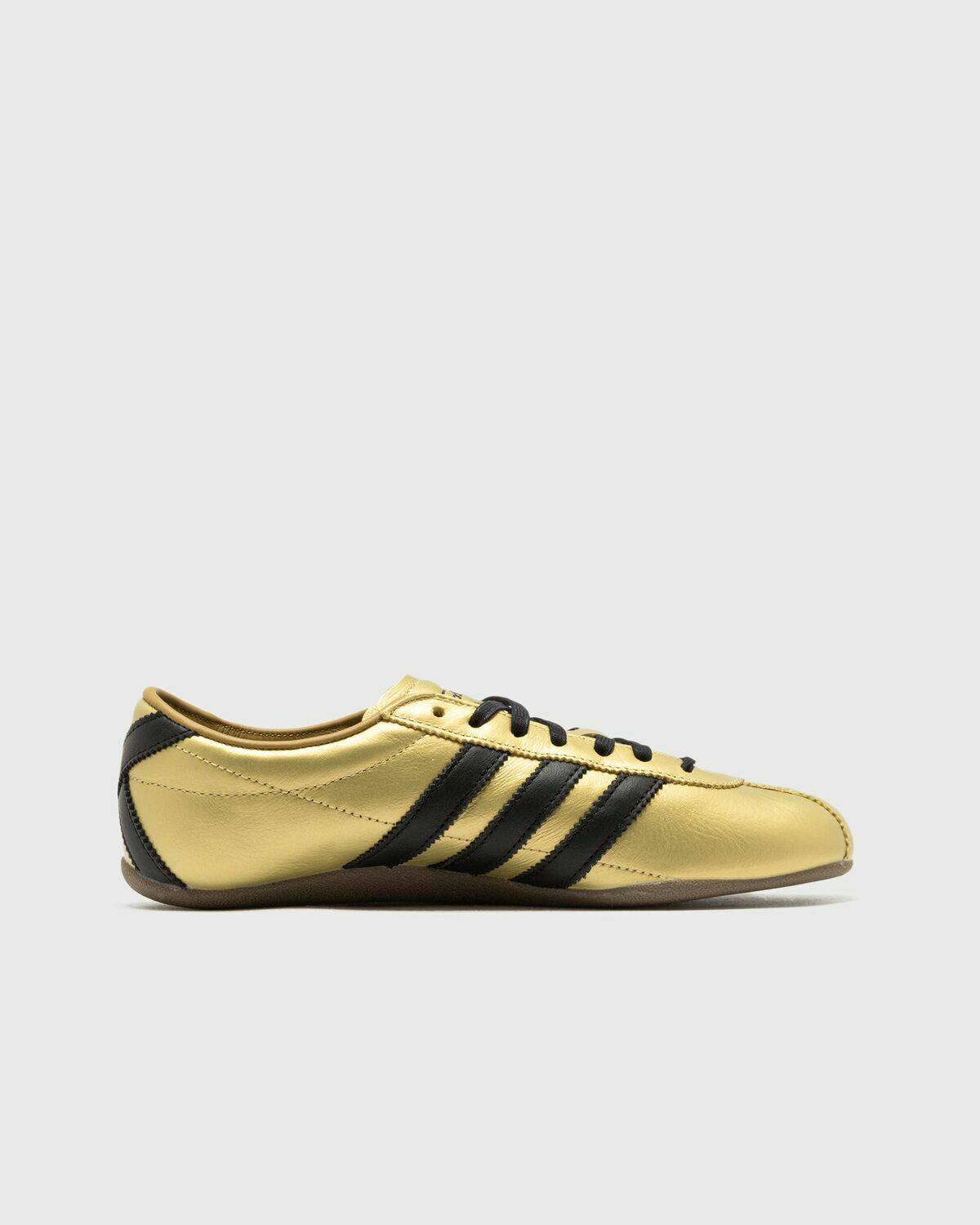 Adidas TOKYO DECON gold Womens Lowtop adidas Adidas TOKYO DECON gold Womens Lowtop adidas