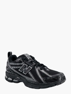 New Balance   1906 Black   Mens