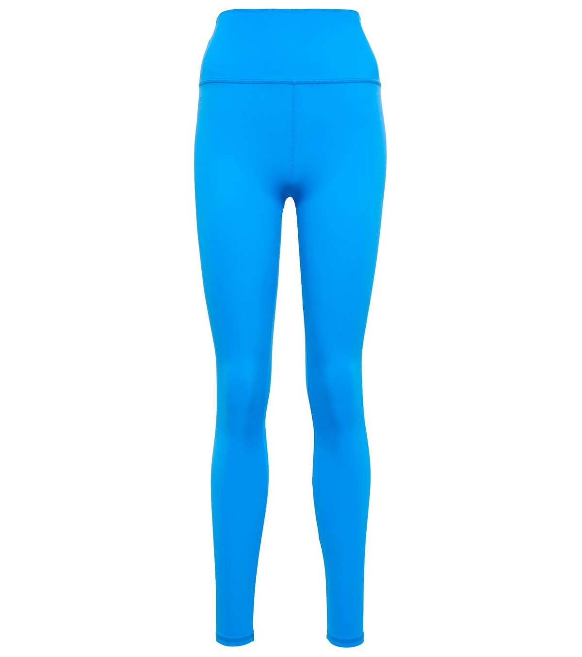 Lanston Sport Row high-rise leggings Lanston Sport