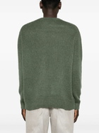 Y/Project Paris' Best Sweater