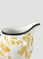 Gucci Herbarium Milk Jug