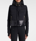 Bogner Ulla ski suit