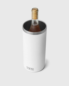 Yeti Wine Chiller White - Mens - Outdoor Equipment