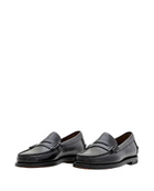 Sebago Classic Dan Woman Loafer