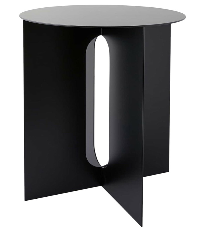 Photo: Audo Copenhagen Androgyne side table base