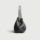 Hender Scheme Bucket Bag in Black
