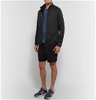 Adidas Sport - Supernova Climacool Jacket - Charcoal
