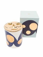 L'Objet X Ruan Hoffmann Veti-Vert Candle (1kg)