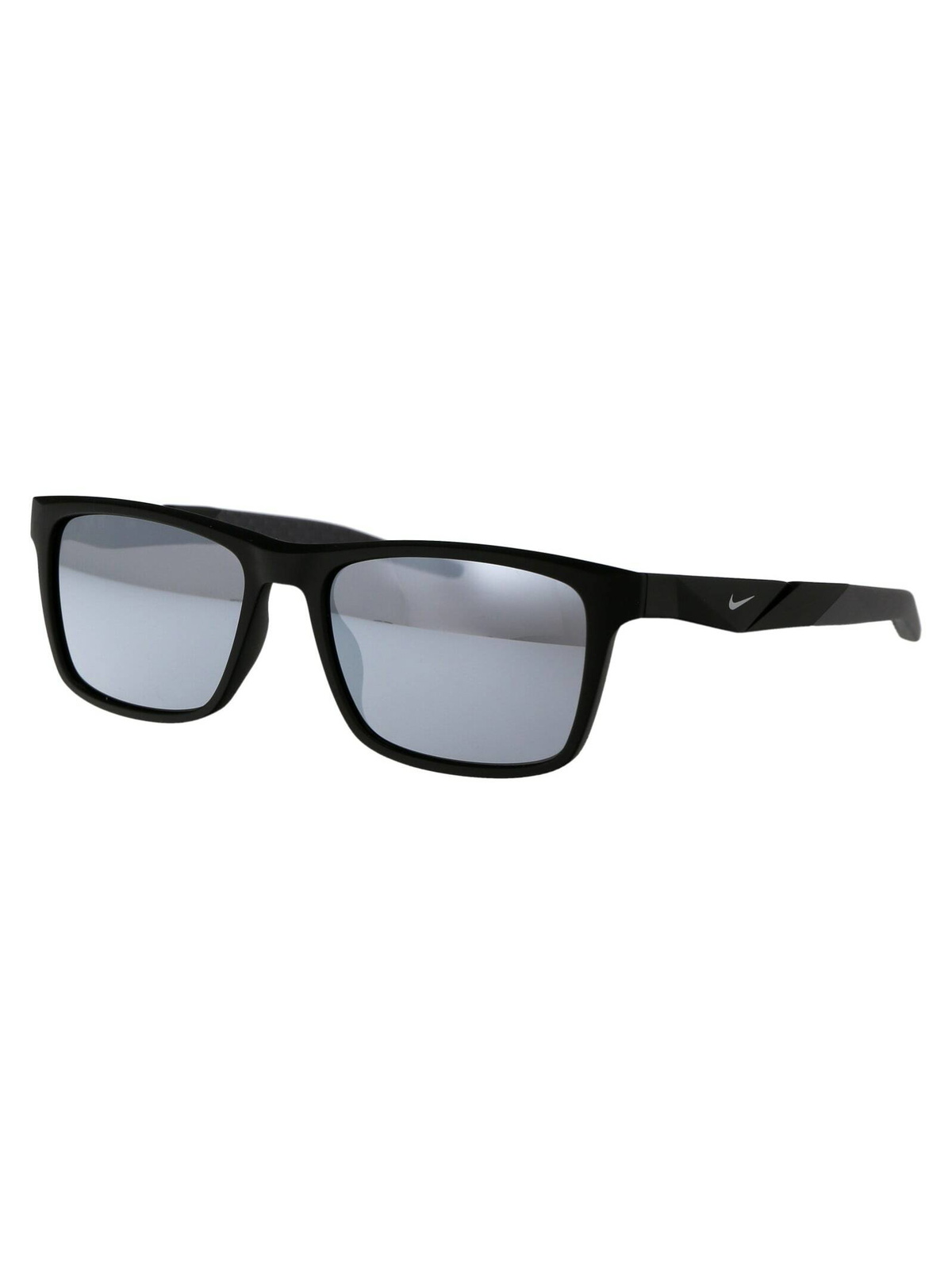 Nike Radeon 1 Sunglasses