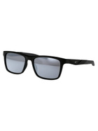 Nike Radeon 1 Sunglasses
