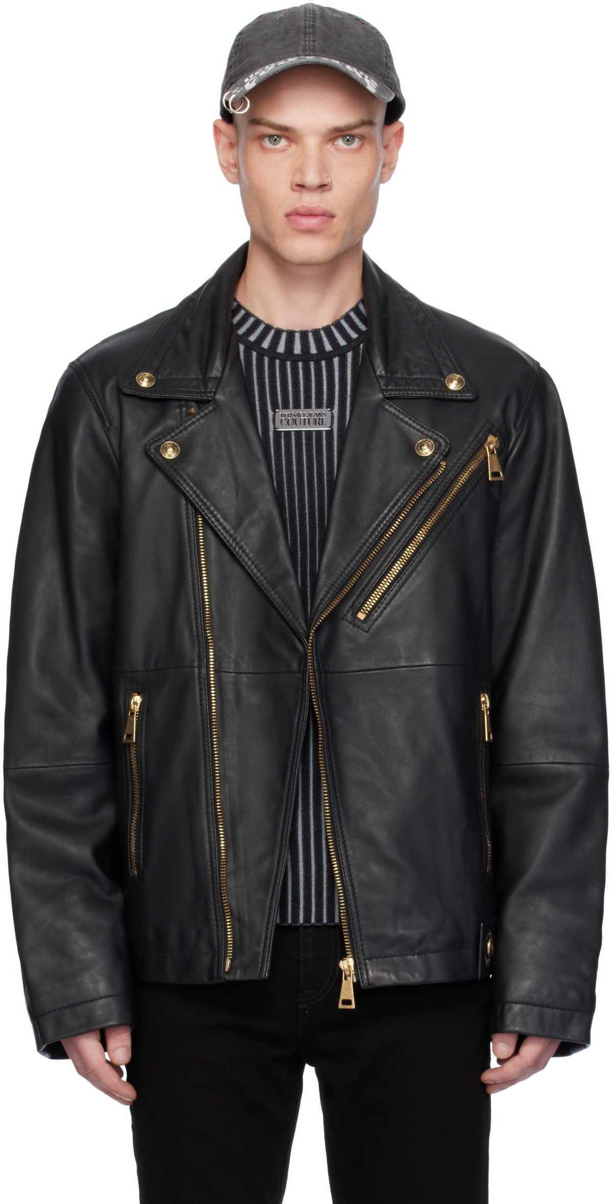 black-grained-leather-biker-