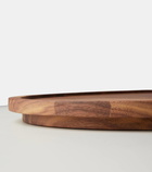 Michaël Verheyden Aperitivo serving tray