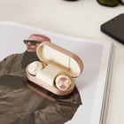 Bang & Olufsen Beoplay EQ Earphones in Sand