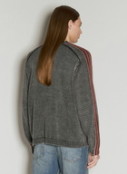 Guess USA Washed Cardigan