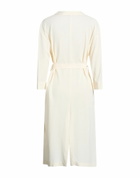 Jucca Womens Jacket Ivory