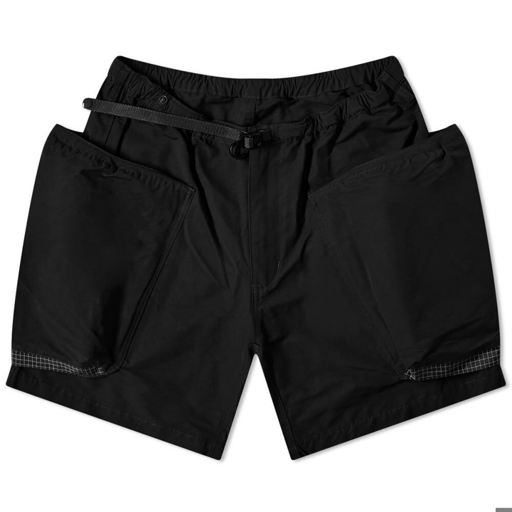 Photo: CMF Comfy Outdoor Garment Men's Activity Short in Black