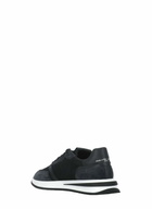 Philippe Model Running Tropez 2.1 Sneakers